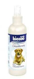 image of Biozoo Cologne Deodorant 200 Ml